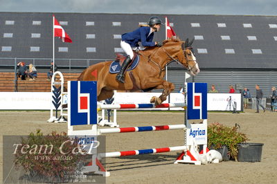 Absolut horses
Mb 130cvm
Nøgleord: rikke andersen;faerdel