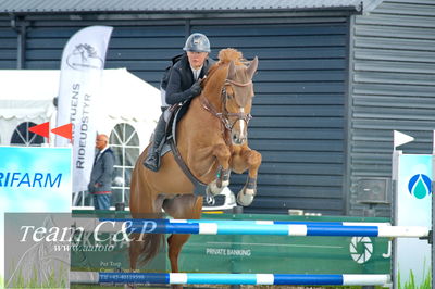 Absolut horses
Mb 130cvm
Nøgleord: cecilie kjær;chintano