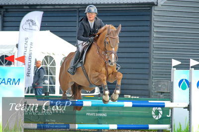 Absolut horses
Mb 130cvm
Nøgleord: cecilie kjær;chintano