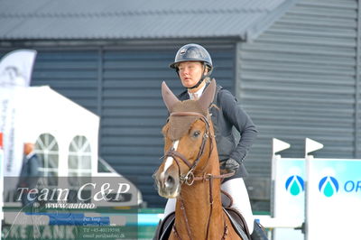 Absolut horses
Mb 130cvm
Nøgleord: cecilie kjær;chintano