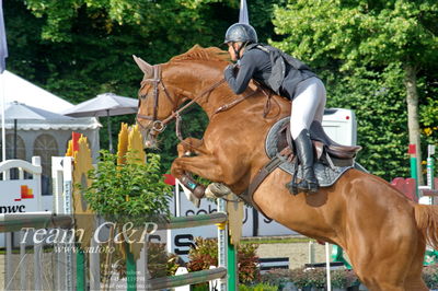 Absolut horses
Mb 130cvm
Nøgleord: cecilie kjær;chintano