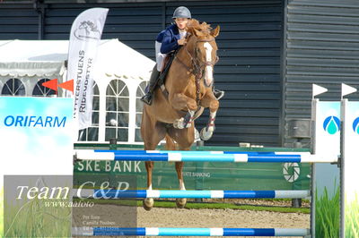 Absolut horses
Mb 130cvm
Nøgleord: caroline knudsen;landlyst callicon