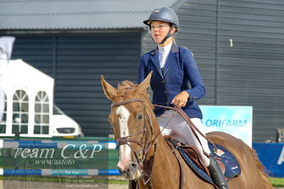 Absolut horses
Mb 130cvm
Nøgleord: caroline knudsen;landlyst callicon