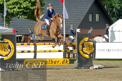 Absolut horses
Mb 130cvm
Nøgleord: caroline knudsen;landlyst callicon