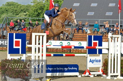 Absolut horses
Mb 130cvm
Nøgleord: caroline knudsen;landlyst callicon