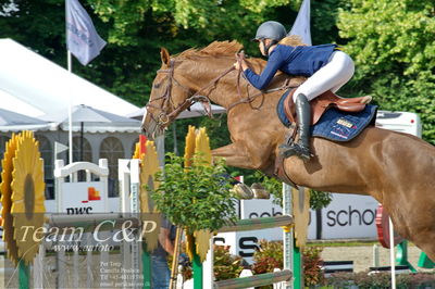 Absolut horses
Mb 130cvm
Nøgleord: caroline knudsen;landlyst callicon