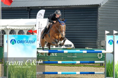 Absolut horses
Mb 130cvm
Nøgleord: lærke isabell godsk;miss ellie