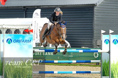 Absolut horses
Mb 130cvm
Nøgleord: lærke isabell godsk;miss ellie
