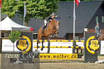 Absolut horses
Mb 130cvm
Nøgleord: lærke isabell godsk;miss ellie