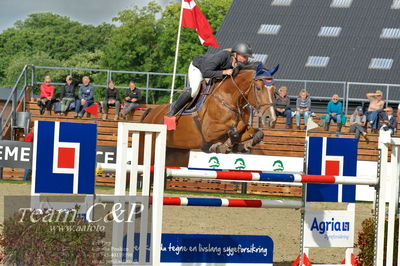 Absolut horses
Mb 130cvm
Nøgleord: lærke isabell godsk;miss ellie