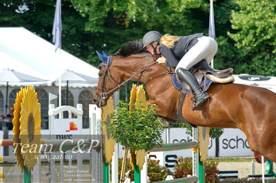 Absolut horses
Mb 130cvm
Nøgleord: lærke isabell godsk;miss ellie