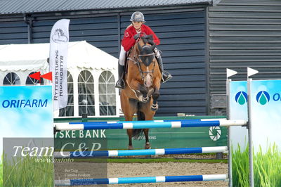 Absolut horses
Mb 130cvm
Nøgleord: tina lund;caracho
