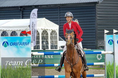 Absolut horses
Mb 130cvm
Nøgleord: tina lund;caracho