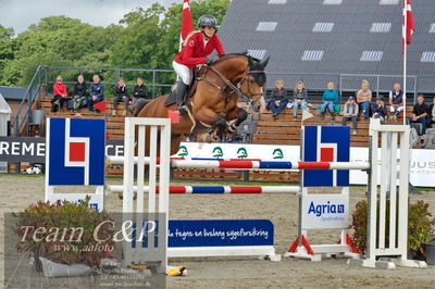 Absolut horses
Mb 130cvm
Nøgleord: tina lund;caracho