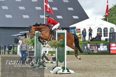 Absolut horses
Mb 130cvm
Nøgleord: tina lund;caracho