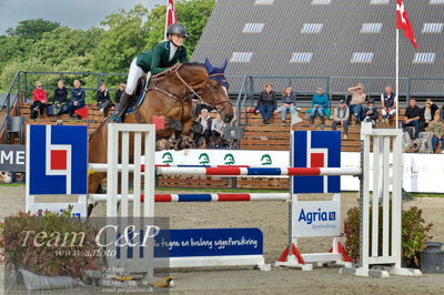 Absolut horses
Mb 130cvm
Nøgleord: astrid lund wisholm;guardiola 4