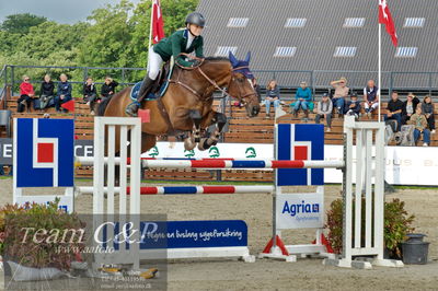 Absolut horses
Mb 130cvm
Nøgleord: astrid lund wisholm;guardiola 4