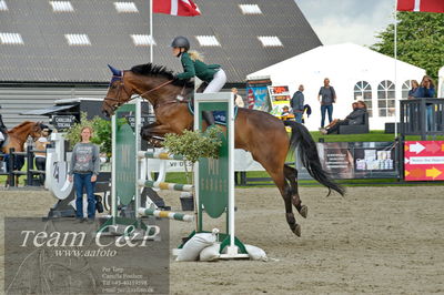 Absolut horses
Mb 130cvm
Nøgleord: astrid lund wisholm;guardiola 4