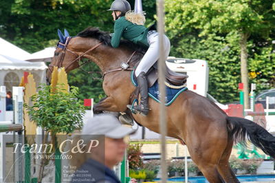 Absolut horses
Mb 130cvm
Nøgleord: astrid lund wisholm;guardiola 4