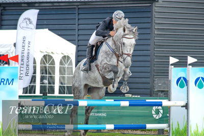 Absolut horses
Mb 130cvm
Nøgleord: thomas sandgaard;narco noir van dorperheide