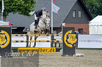 Absolut horses
Mb 130cvm
Nøgleord: thomas sandgaard;narco noir van dorperheide