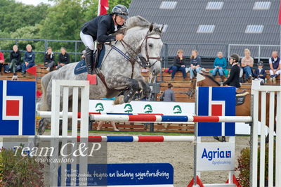 Absolut horses
Mb 130cvm
Nøgleord: thomas sandgaard;narco noir van dorperheide