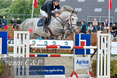 Absolut horses
Mb 130cvm
Nøgleord: thomas sandgaard;narco noir van dorperheide