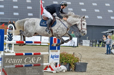 Absolut horses
Mb 130cvm
Nøgleord: thomas sandgaard;narco noir van dorperheide
