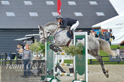 Absolut horses
Mb 130cvm
Nøgleord: thomas sandgaard;narco noir van dorperheide