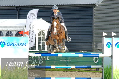 Absolut horses
Mb 130cvm
Nøgleord: kamilla ladefoged rasmussen;verancini dh z