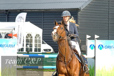 Absolut horses
Mb 130cvm
Nøgleord: kamilla ladefoged rasmussen;verancini dh z