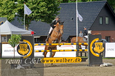 Absolut horses
Mb 130cvm
Nøgleord: filippa sand ibsen;question of love