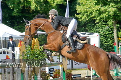 Absolut horses
Mb 130cvm
Nøgleord: filippa sand ibsen;question of love