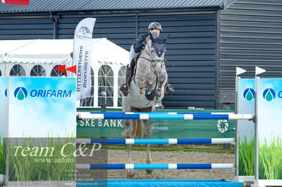 Absolut horses
Mb 130cvm
Nøgleord: linnea ericsson carey;heinsgaaardens sif