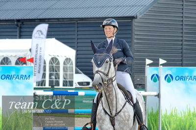 Absolut horses
Mb 130cvm
Nøgleord: linnea ericsson carey;heinsgaaardens sif