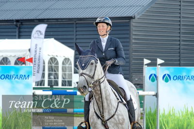 Absolut horses
Mb 130cvm
Nøgleord: linnea ericsson carey;heinsgaaardens sif