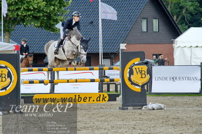 Absolut horses
Mb 130cvm
Nøgleord: linnea ericsson carey;heinsgaaardens sif