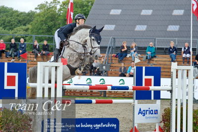 Absolut horses
Mb 130cvm
Nøgleord: linnea ericsson carey;heinsgaaardens sif