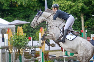 Absolut horses
Mb 130cvm
Nøgleord: linnea ericsson carey;heinsgaaardens sif