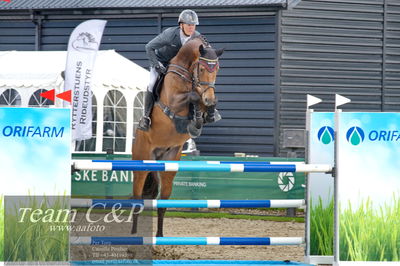 Absolut horses
Mb 130cvm
Nøgleord: kasper  h hansen;katrinelund satisfaction