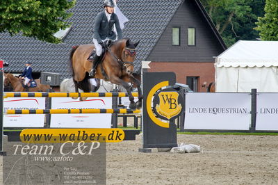 Absolut horses
Mb 130cvm
Nøgleord: kasper  h hansen;katrinelund satisfaction