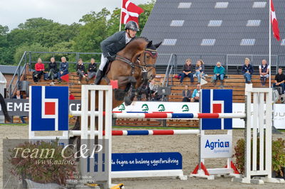 Absolut horses
Mb 130cvm
Nøgleord: kasper  h hansen;katrinelund satisfaction