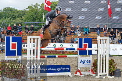 Absolut horses
Mb 130cvm
Nøgleord: kasper  h hansen;katrinelund satisfaction