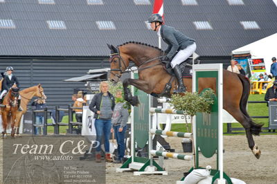 Absolut horses
Mb 130cvm
Nøgleord: kasper  h hansen;katrinelund satisfaction