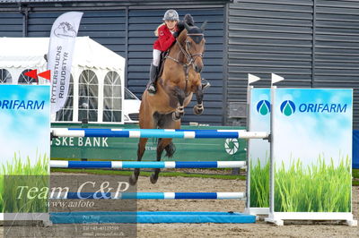 Absolut horses
Mb 130cvm
Nøgleord: tina lund;celvita z