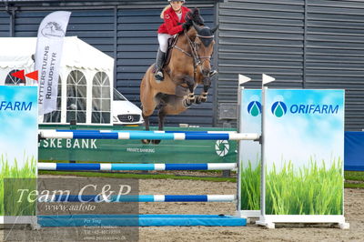 Absolut horses
Mb 130cvm
Nøgleord: tina lund;celvita z