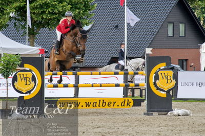 Absolut horses
Mb 130cvm
Nøgleord: tina lund;celvita z