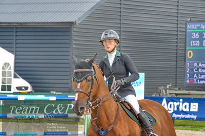 Absolut horses
Mb 130cvm
Nøgleord: xenia loft strandgaard;diamant