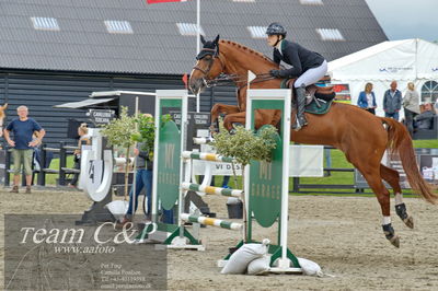 Absolut horses
Mb 130cvm
Nøgleord: xenia loft strandgaard;diamant