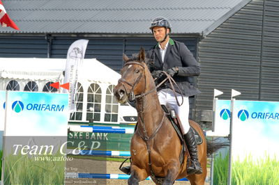Absolut horses
Mb 130cvm
Nøgleord: mikkel friedrich;a cornelis z